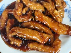 -洪福亮酒家(南草厂街店)