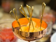 -新时泰(漕河泾印象城店)