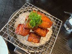 -杭州桐庐康莱德酒店中餐厅·乐