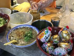 -安徽阜阳卷馍(西单店)