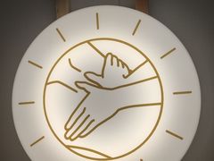 -蓉城阳光推拿馆(羊子山路店)