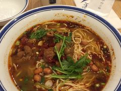 -文叔·湖北名小吃·小龙虾(华强北店)