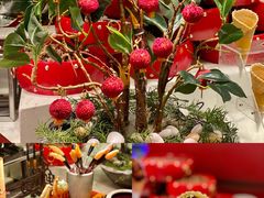 -千家粗粮王(MOMOPARK店)