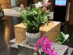 -黔蘑菇四季餐厅(观山湖店)