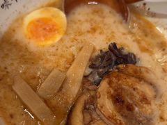 -味千拉面(广州白云机场T1西二店)