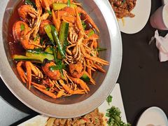 -天宝兄弟(前海壹方城店)