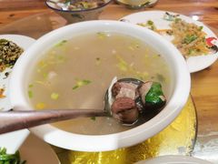 -聪辉同安老美食饭店(大元路店)