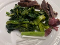 -内蒙古大厦酒店