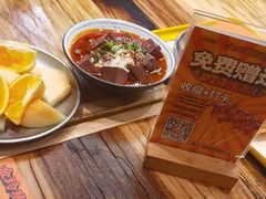 -金玲珑串道(石鼓路店)