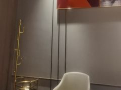 -盛福楼·惠山宴(盛岸路店)
