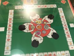 -五条人糖水铺(光谷世界城店)