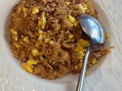 -必胜客(新中纬店)