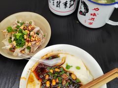 -泰宜担担面(黄泥塝总店)