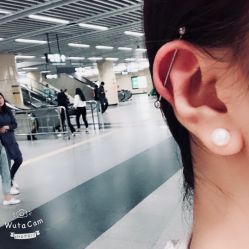 -花师傅穿孔·手穿·耳洞吧