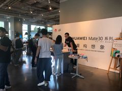 -dotcom coffee古点咖啡(致真大厦店)