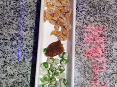 -蘭奢雅集·江浙菜(青山江滩店)