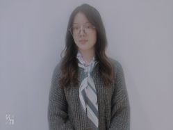 -逸丝风尚专注烫染