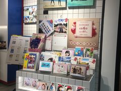 -方快—照相馆(七宝领展广场店)