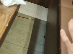 -金龙烧烤·牛肉面(西塔店)