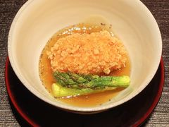 -晴空·日本料理(万象城店)