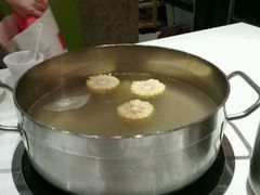 -陈记顺和牛肉火锅馆(天河北路店)