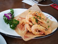 -小二郎私房菜(鼓浪屿店)