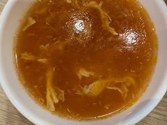 -老上海里弄味道(知春路店)