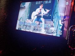 包房-纯K(打浦桥店)