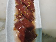 -佬麻雀·新湘菜(珠海金发购物中心店)