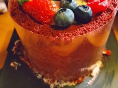 -姆们M Sweetie Cake(三里屯店)