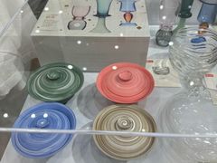 -优衣库(深圳万象天地旗舰店)