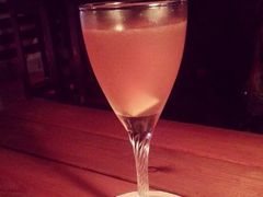 android_upload_pic-迦南D BAR