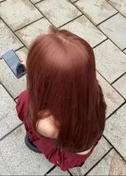 -AFA Hair studio·女士发型设计