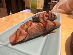 -Tuna maki寿司(园区永旺店)
