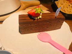 -杂咖zacup(领展中心城店)