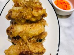 -PHO爺·越南料理(亦庄大族广场店)