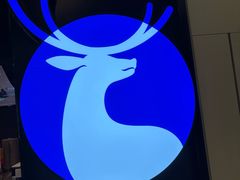 -瑞幸咖啡(外滩SOHO店)