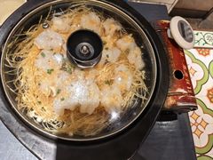 -江宴渔村·鱼鲜土菜(紫荆广场店)