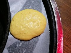 -三人行骨头王火锅(长寿店)