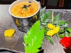-山上下日本料理(万象城店)