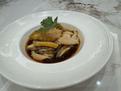 -新南华大酒店(长寿店)