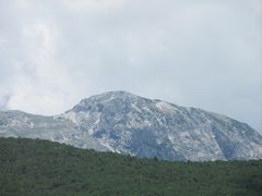 -玉湖村