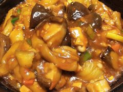 -龙记香港茶餐厅(久光百货店)