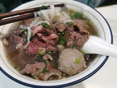 -辉程汤粉(沿江店)