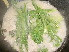 -陈大锅·岳阳鱼馆·地道岳阳菜(美食街店)