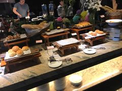 -伊美大酒店(重庆观音桥步行街店)