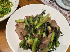 -黄泥岗·地道湖北菜(奥特莱斯店)