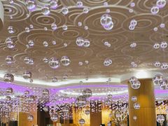 -青岛海尔洲际酒店