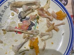 -石灰石烧鸡公(南通万象城店)