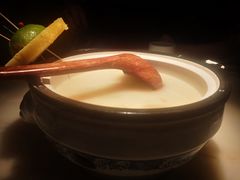 -桂满陇-十里风荷(合生汇店)